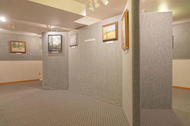 327 S 4TH STREET, Dorchester, WI 54425