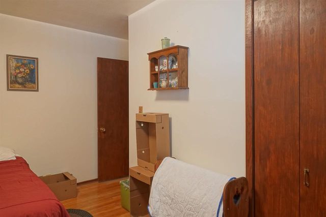 327 S 4TH STREET, Dorchester, WI 54425