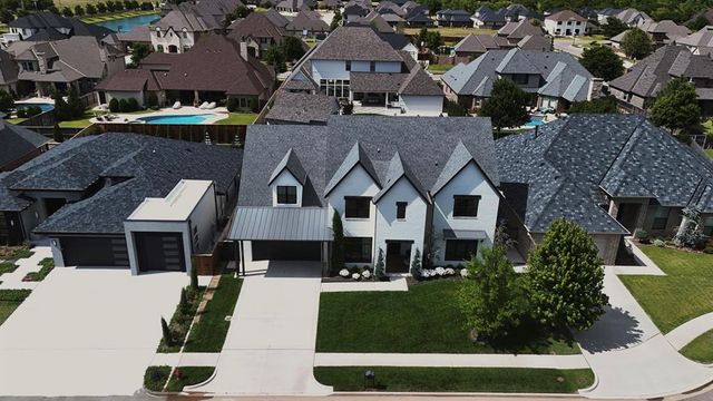 4609 Isabella Road, Norman, OK 73072