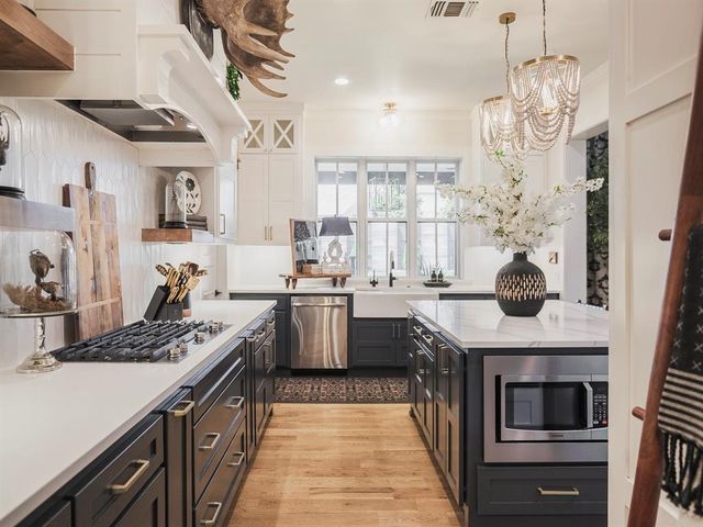 4609 Isabella Road, Norman, OK 73072