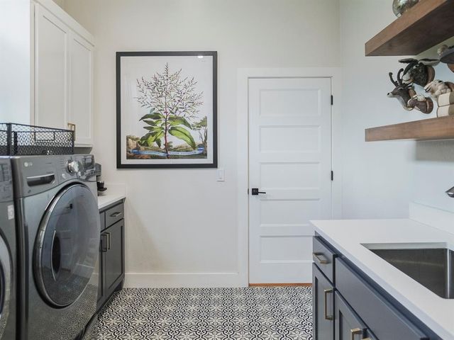 4609 Isabella Road, Norman, OK 73072