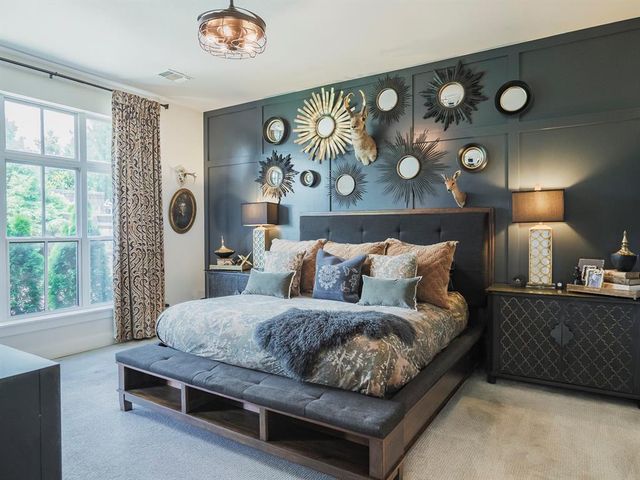 4609 Isabella Road, Norman, OK 73072