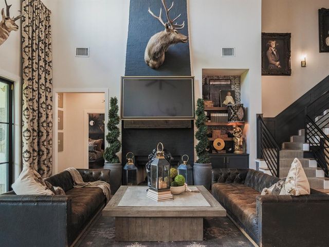 4609 Isabella Road, Norman, OK 73072