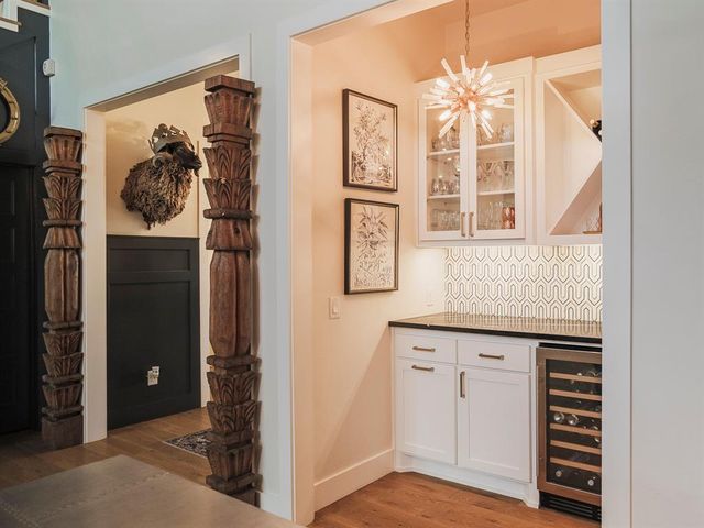4609 Isabella Road, Norman, OK 73072