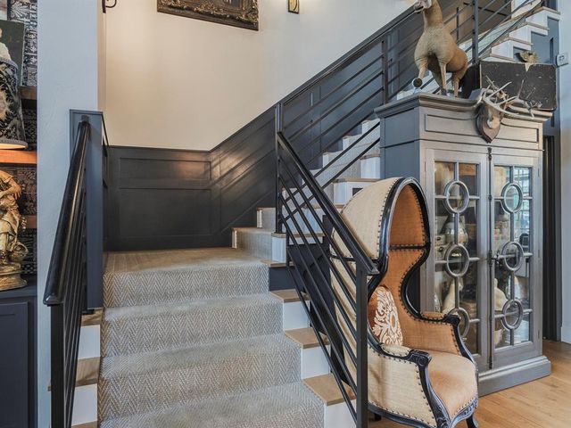4609 Isabella Road, Norman, OK 73072