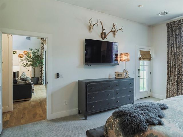 4609 Isabella Road, Norman, OK 73072