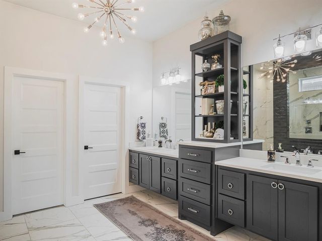 4609 Isabella Road, Norman, OK 73072