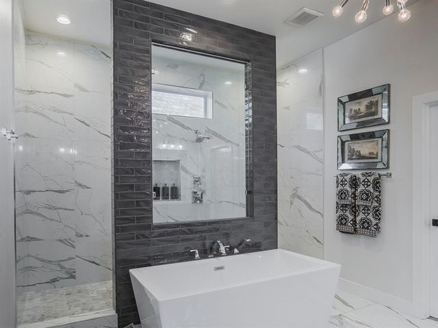 4609 Isabella Road, Norman, OK 73072