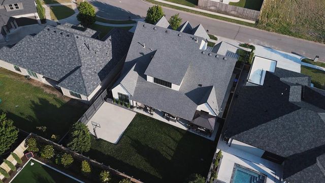 4609 Isabella Road, Norman, OK 73072