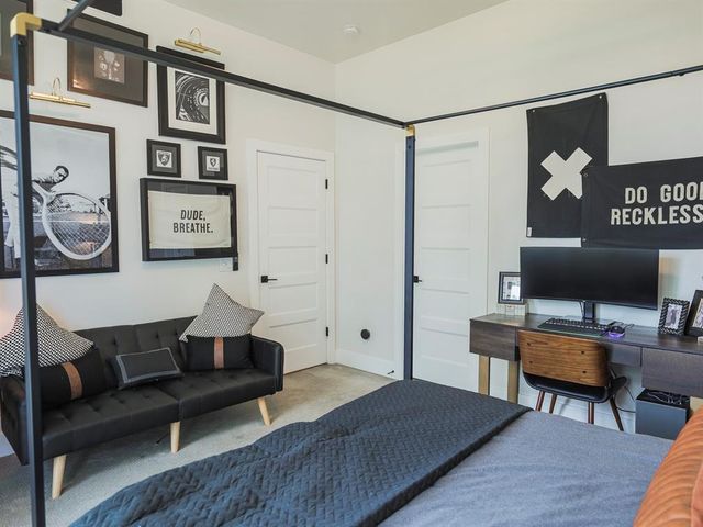 4609 Isabella Road, Norman, OK 73072