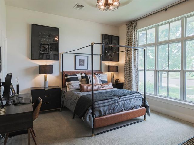 4609 Isabella Road, Norman, OK 73072