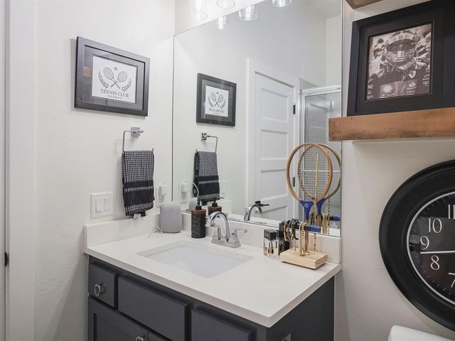 4609 Isabella Road, Norman, OK 73072