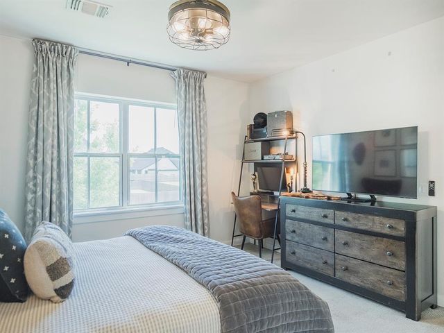 4609 Isabella Road, Norman, OK 73072