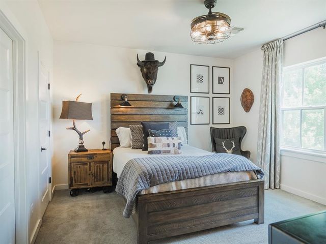 4609 Isabella Road, Norman, OK 73072