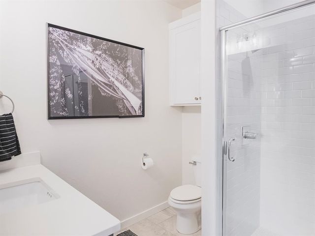 4609 Isabella Road, Norman, OK 73072