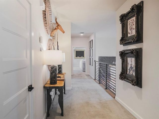 4609 Isabella Road, Norman, OK 73072