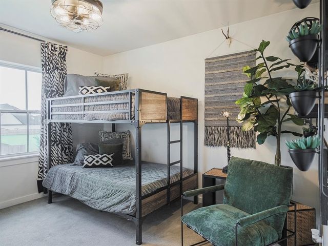 4609 Isabella Road, Norman, OK 73072