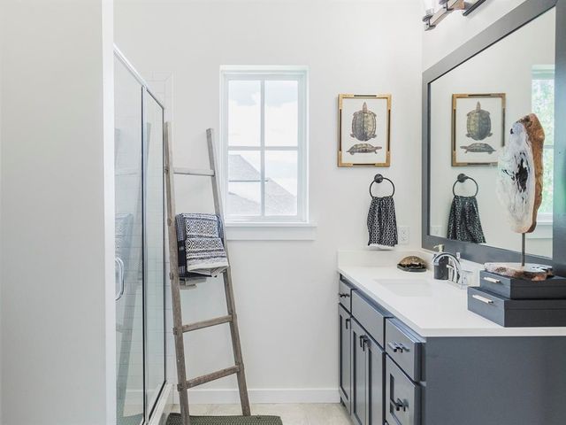 4609 Isabella Road, Norman, OK 73072