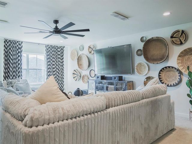 4609 Isabella Road, Norman, OK 73072