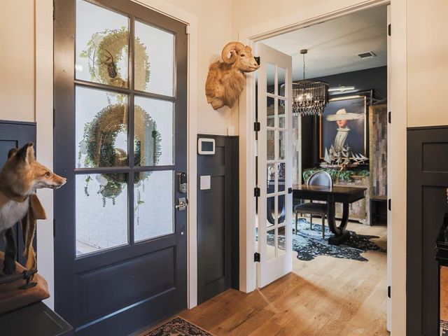 4609 Isabella Road, Norman, OK 73072