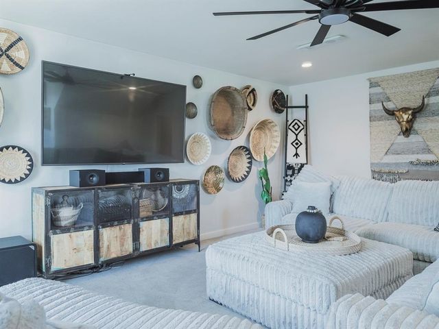 4609 Isabella Road, Norman, OK 73072