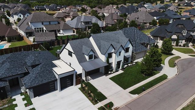4609 Isabella Road, Norman, OK 73072