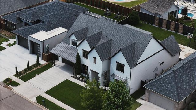 4609 Isabella Road, Norman, OK 73072