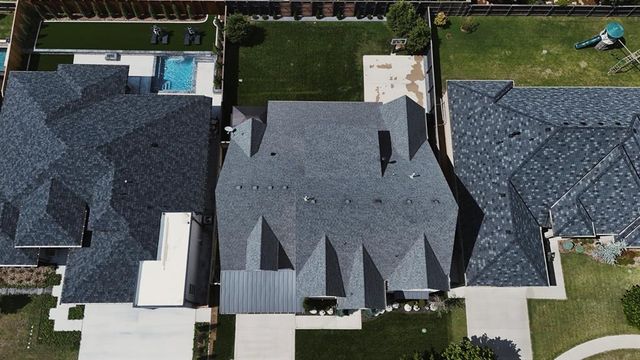 4609 Isabella Road, Norman, OK 73072