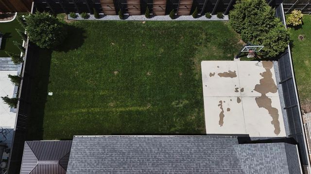 4609 Isabella Road, Norman, OK 73072
