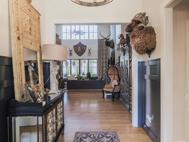 4609 Isabella Road, Norman, OK 73072