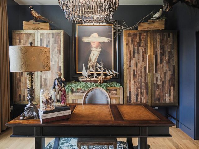 4609 Isabella Road, Norman, OK 73072
