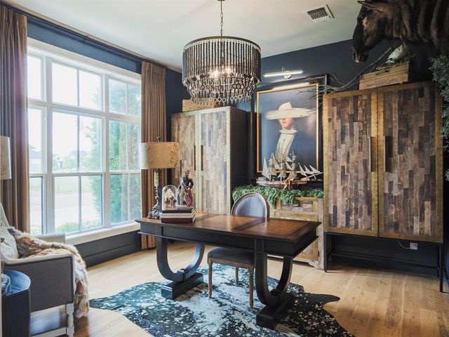 4609 Isabella Road, Norman, OK 73072