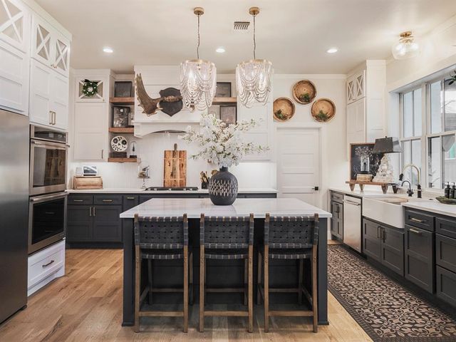 4609 Isabella Road, Norman, OK 73072