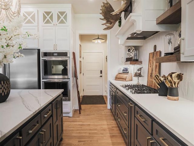 4609 Isabella Road, Norman, OK 73072
