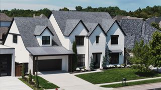 4609 Isabella Road, Norman, OK 73072