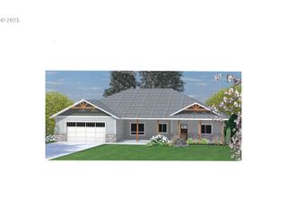 TL5700 FAWN VIEW Ln, Florence, OR 97439