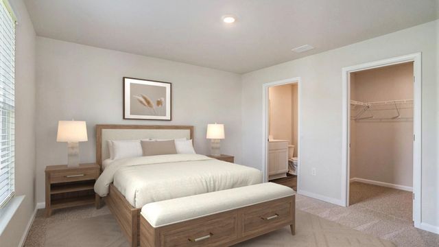 518 Italian Cypress Ct, Conway, SC 29527