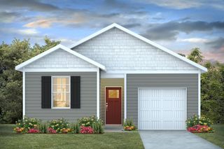 518 Italian Cypress Ct, Conway, SC 29527