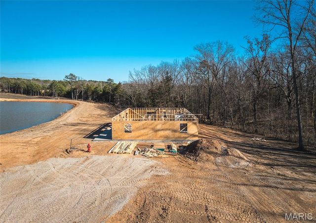 108 Clementine Lane, Houston, MO 65483