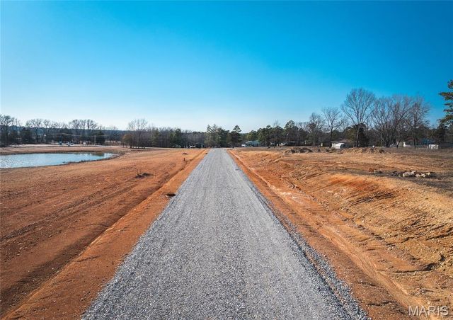 108 Clementine Lane, Houston, MO 65483