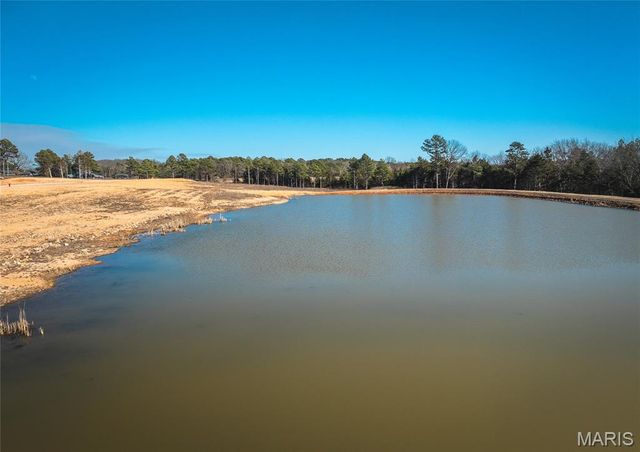 108 Clementine Lane, Houston, MO 65483