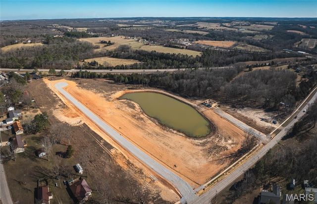 108 Clementine Lane, Houston, MO 65483