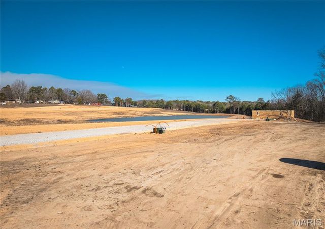 108 Clementine Lane, Houston, MO 65483