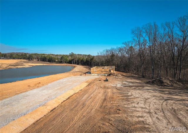 108 Clementine Lane, Houston, MO 65483