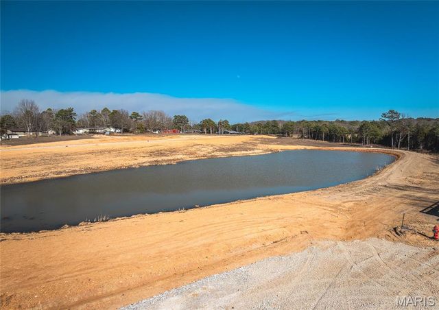 108 Clementine Lane, Houston, MO 65483