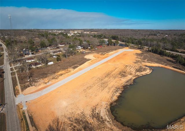 108 Clementine Lane, Houston, MO 65483