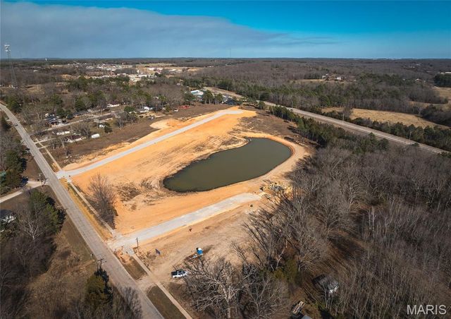 108 Clementine Lane, Houston, MO 65483