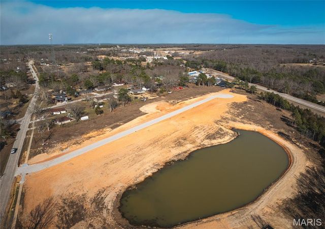 108 Clementine Lane, Houston, MO 65483