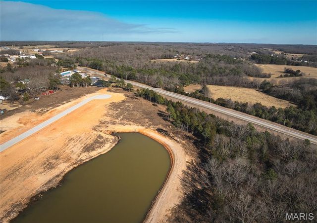 108 Clementine Lane, Houston, MO 65483