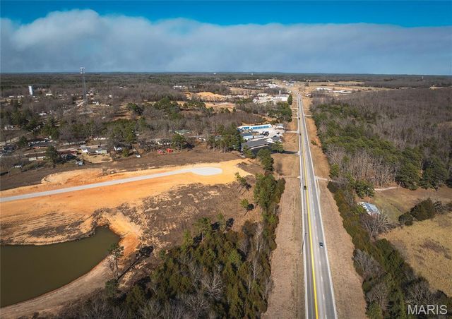 108 Clementine Lane, Houston, MO 65483